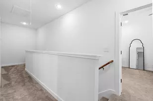 8019 Elbert St, Houston, TX 77028 - Photo 21