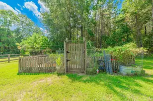 30711 Carrington Dr, Magnolia, TX 77354 - Photo 3