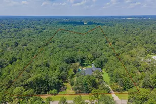 30711 Carrington Dr, Magnolia, TX 77354 - Photo 43