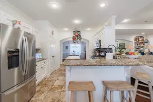 30711 Carrington Dr, Magnolia, TX 77354 - Photo 11