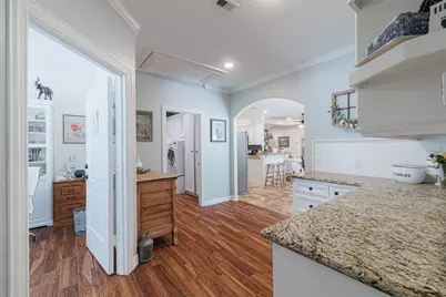 30711 Carrington Drive, Magnolia, TX 77354 - Photo 25