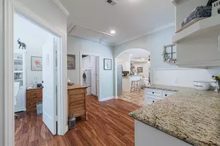 30711 Carrington Dr, Magnolia, TX 77354 - Photo 25