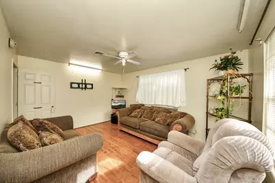 9701 Foredale Street, Houston, TX 77075 - Photo 3