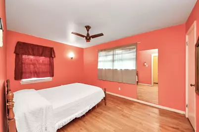 9701 Foredale Street, Houston, TX 77075 - Photo 21