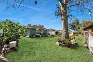 9701 Foredale St, Houston, TX 77075 - Photo 31