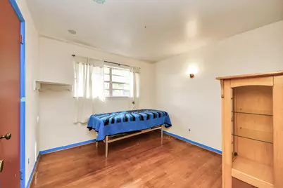 9701 Foredale Street, Houston, TX 77075 - Photo 19