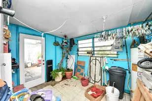 9701 Foredale St, Houston, TX 77075 - Photo 27