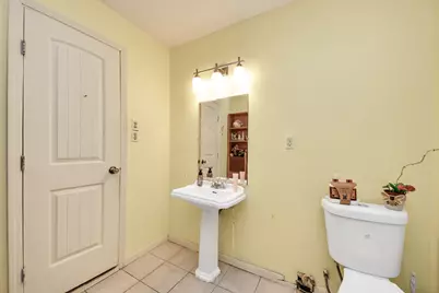 9701 Foredale Street, Houston, TX 77075 - Photo 17