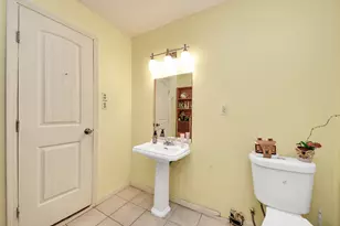 9701 Foredale St, Houston, TX 77075 - Photo 17