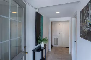 3312-1 Greenbriar Dr, Houston, TX 77098 - Photo 13