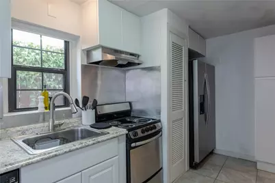 3312-1 Greenbriar Drive, Houston, TX 77098 - Photo 15