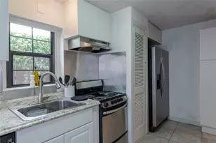 3312-1 Greenbriar Dr, Houston, TX 77098 - Photo 15