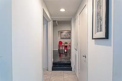 3312-1 Greenbriar Drive, Houston, TX 77098 - Photo 7