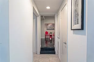 3312-1 Greenbriar Dr, Houston, TX 77098 - Photo 7