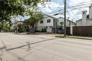 3312-1 Greenbriar Dr, Houston, TX 77098 - Photo 19