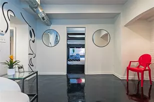 3312-1 Greenbriar Dr, Houston, TX 77098 - Photo 5