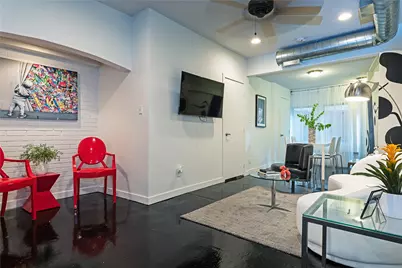 3312-1 Greenbriar Drive, Houston, TX 77098 - Photo 3