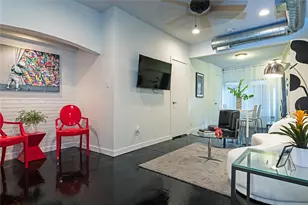 3312-1 Greenbriar Dr, Houston, TX 77098 - Photo 3