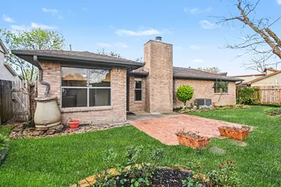 482 Lost Rock Drive, Houston, TX 77598 - Photo 27