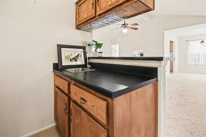 482 Lost Rock Drive, Houston, TX 77598 - Photo 15