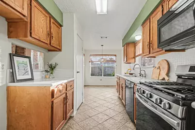 482 Lost Rock Drive, Houston, TX 77598 - Photo 13