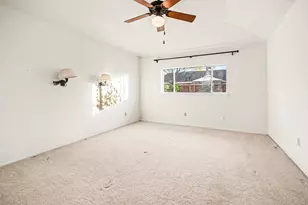 482 Lost Rock Dr, Houston, TX 77598 - Photo 17