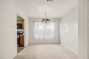 482 Lost Rock Dr, Houston, TX 77598 - Photo 11