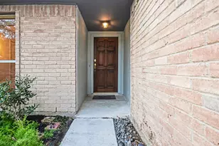 482 Lost Rock Dr, Houston, TX 77598 - Photo 5