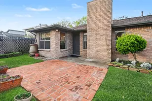 482 Lost Rock Dr, Houston, TX 77598 - Photo 25