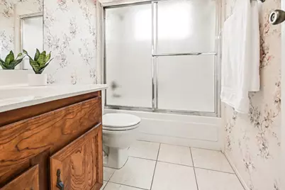 482 Lost Rock Drive, Houston, TX 77598 - Photo 23