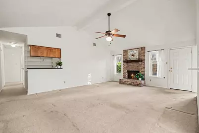 482 Lost Rock Drive, Houston, TX 77598 - Photo 7