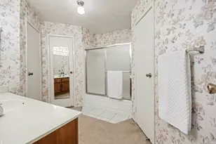 482 Lost Rock Dr, Houston, TX 77598 - Photo 19