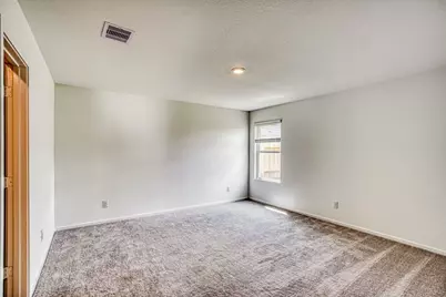 15231 Abella Drive, Conroe, TX 77316 - Photo 9