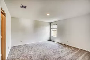 15231 Abella Dr, Conroe, TX 77316 - Photo 9