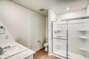 15231 Abella Dr, Conroe, TX 77316 - Photo 11