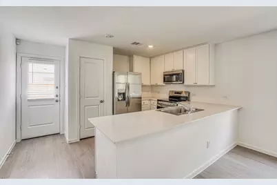 15231 Abella Drive, Conroe, TX 77316 - Photo 7