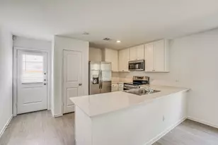 15231 Abella Dr, Conroe, TX 77316 - Photo 7