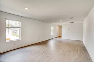 15231 Abella Dr, Conroe, TX 77316 - Photo 3