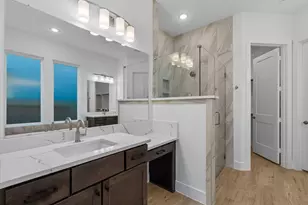 32416 Forktail Lk Dr, Fulshear, TX 77441 - Photo 33