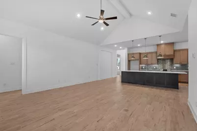 32416 Forktail Lake Drive, Fulshear, TX 77441 - Photo 23