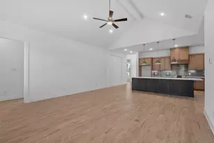 32416 Forktail Lk Dr, Fulshear, TX 77441 - Photo 23