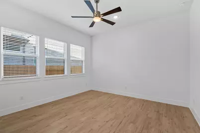 32416 Forktail Lake Drive, Fulshear, TX 77441 - Photo 25