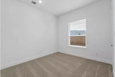 32416 Forktail Lake Drive, Fulshear, TX 77441 - Photo 11