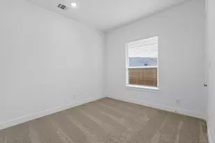 32416 Forktail Lk Dr, Fulshear, TX 77441 - Photo 11