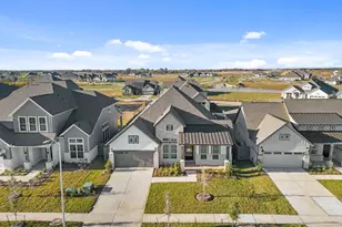 32416 Forktail Lk Dr, Fulshear, TX 77441 - Photo 3