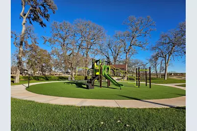 32416 Forktail Lake Drive, Fulshear, TX 77441 - Photo 45