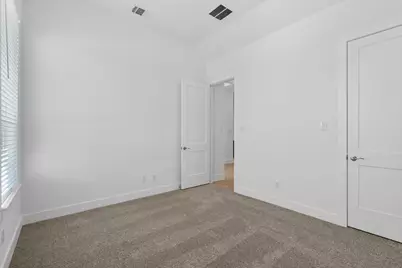 32416 Forktail Lake Drive, Fulshear, TX 77441 - Photo 9