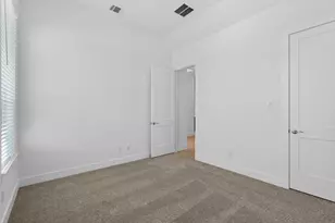 32416 Forktail Lk Dr, Fulshear, TX 77441 - Photo 9