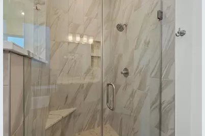 32416 Forktail Lake Drive, Fulshear, TX 77441 - Photo 37