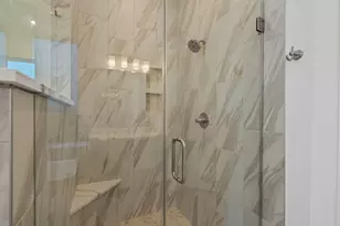 32416 Forktail Lk Dr, Fulshear, TX 77441 - Photo 37